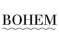 Bohem Coupon Codes April 2024