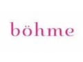 Bohme Free Shipping Coupon Codes May 2024