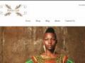 Boho-gal Coupon Codes July 2025