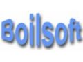 Boilsoft Coupon Codes May 2024