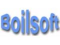 Boilsoft Coupon Codes July 2025