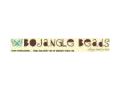 Bojangle Beads Uk Coupon Codes May 2024