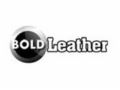 Bold Leather Coupon Codes July 2025