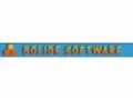 BolideSoft 15% Off Coupon Codes May 2024