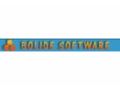Bolidesoft Coupon Codes July 2025
