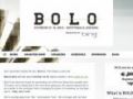 Boloconference Coupon Codes July 2025