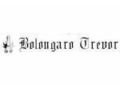 Bolongaro Trevor 20% Off Coupon Codes May 2024