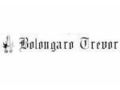Bolongaro Trevor Coupon Codes July 2025