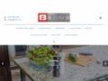 Boltz Steel Furniture Coupon Codes July 2025