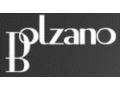 Bolzanohandbags Coupon Codes May 2024