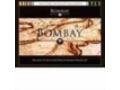 Bombay Company Coupon Codes July 2025