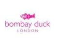 Bombay Duck UK 15% Off Coupon Codes May 2024