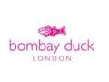 Bombay Duck UK Coupon Codes April 2024