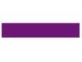 Bombay Styles Coupon Codes July 2025