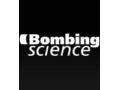 Bombing Science 10$ Off Coupon Codes May 2024