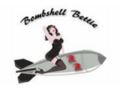 Bombshell Bettie Coupon Codes April 2024