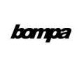 Bompa Coupon Codes July 2025