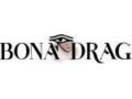 Bona Drag 40% Off Coupon Codes May 2024
