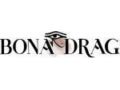 Bona Drag Coupon Codes July 2025