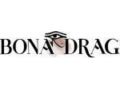 Bona Drag Coupon Codes May 2024