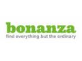 Bonanza Coupon Codes May 2024