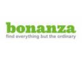 Bonanzle Coupon Codes May 2025