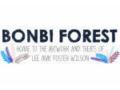 Bonbiforest 20% Off Coupon Codes May 2024