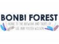 Bonbiforest Coupon Codes July 2025