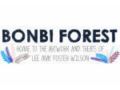 Bonbiforest 25% Off Coupon Codes May 2024