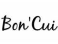 Bon'cui Coupon Codes April 2024