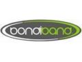 Bondi Band Coupon Codes February 2023
