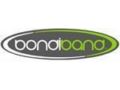 Bondi Band Coupon Codes July 2025