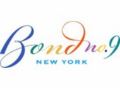 Bondno9 Coupon Codes July 2025