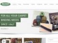 Bondproducts Coupon Codes May 2025