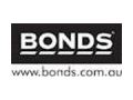 Bonds AU 30% Off Coupon Codes May 2024