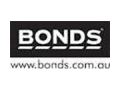 Bonds Au Coupon Codes July 2025
