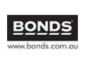 Bonds AU Coupon Codes May 2024