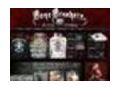 Bonebreakerz Coupon Codes July 2025