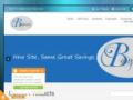 Bonhomie Coupon Codes July 2025