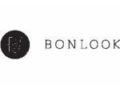 Bonlook Coupon Codes July 2025