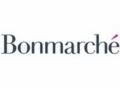 Bonmarche Coupon Codes June 2024