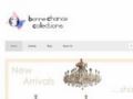 Bonnechancecollections Coupon Codes July 2025