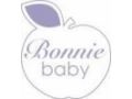 Bonnie Baby Uk Coupon Codes March 2024