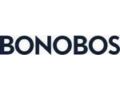 Bonobos 25% Off Coupon Codes May 2024