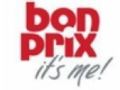 Bonprix Coupon Codes July 2025