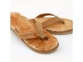 Bonsai Sandals Coupon Codes May 2024
