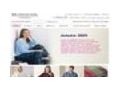 Bonsoirdirect Coupon Codes July 2025