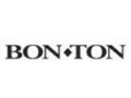 Bon Ton Coupon Codes May 2025