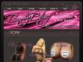 Boobybling Coupon Codes December 2023