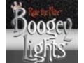 Boogey Lights Coupon Codes July 2025